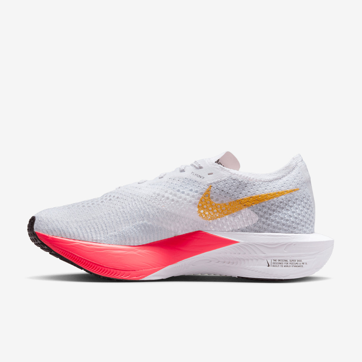 Nike - ZoomX Vaporfly NEXT% 3 - Women