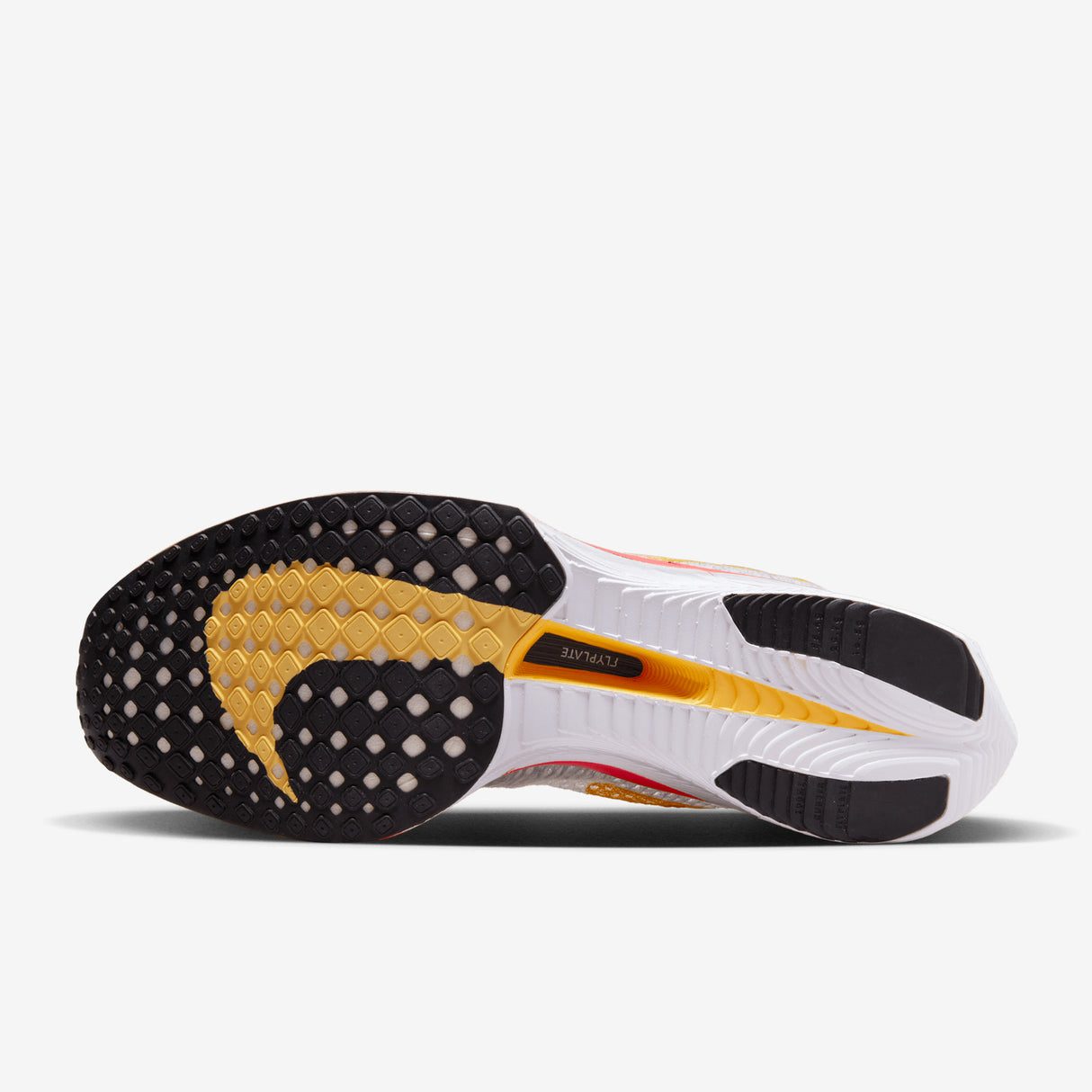 Nike - ZoomX Vaporfly NEXT% 3 - Women