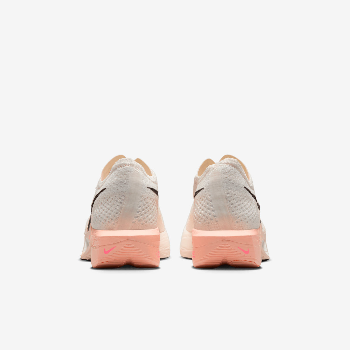 Nike - ZoomX Vaporfly NEXT% 3 - Women