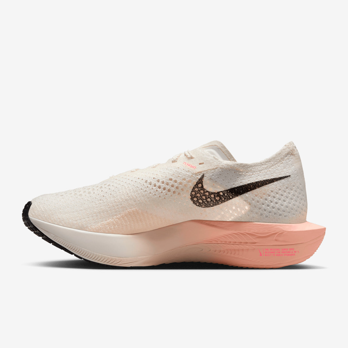 Nike - ZoomX Vaporfly NEXT% 3 - Women