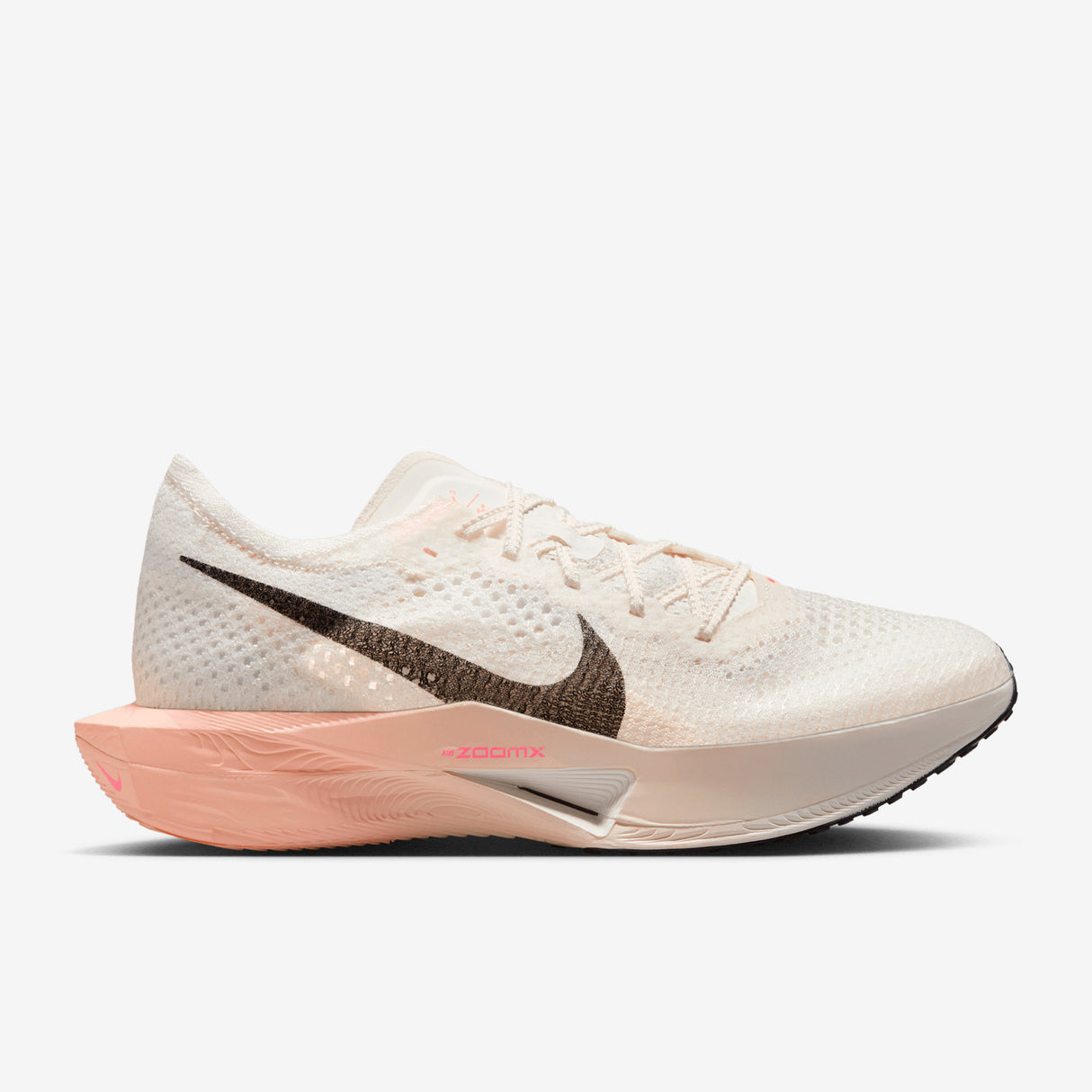 Nike - ZoomX Vaporfly NEXT% 3 - Women