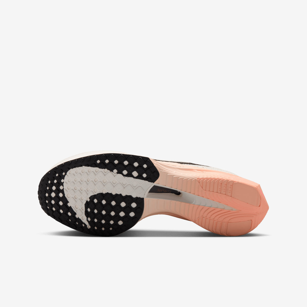 Nike - ZoomX Vaporfly NEXT% 3 - Women