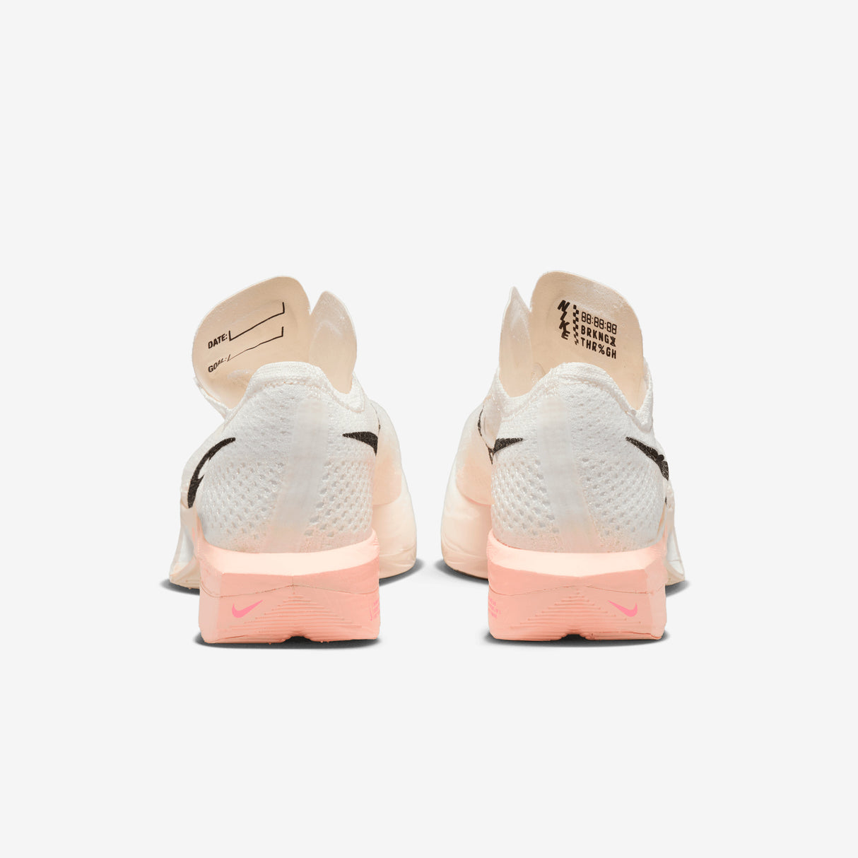 Nike - ZoomX Vaporfly NEXT% 3 - Women
