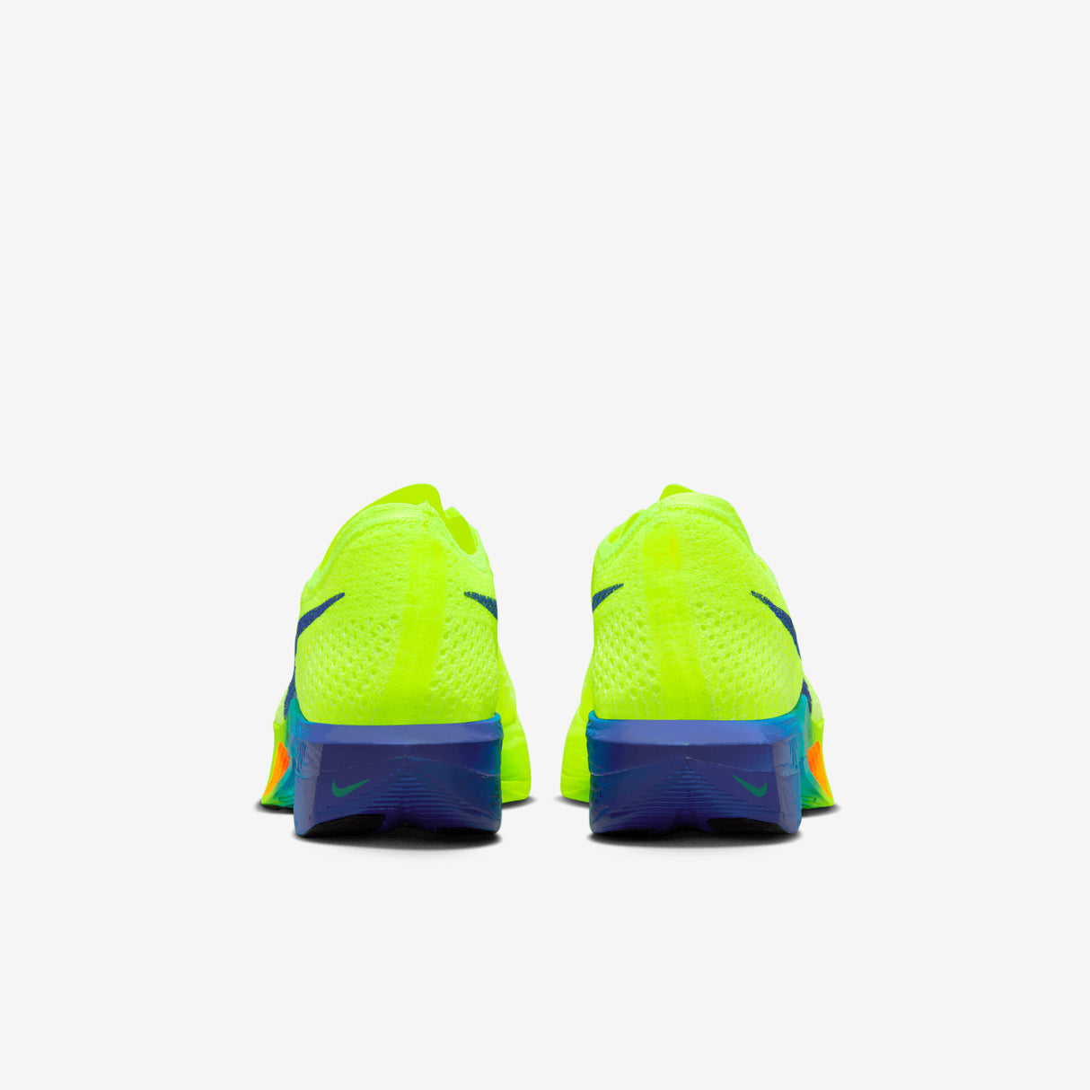 Nike - ZoomX Vaporfly NEXT% 3 - Women