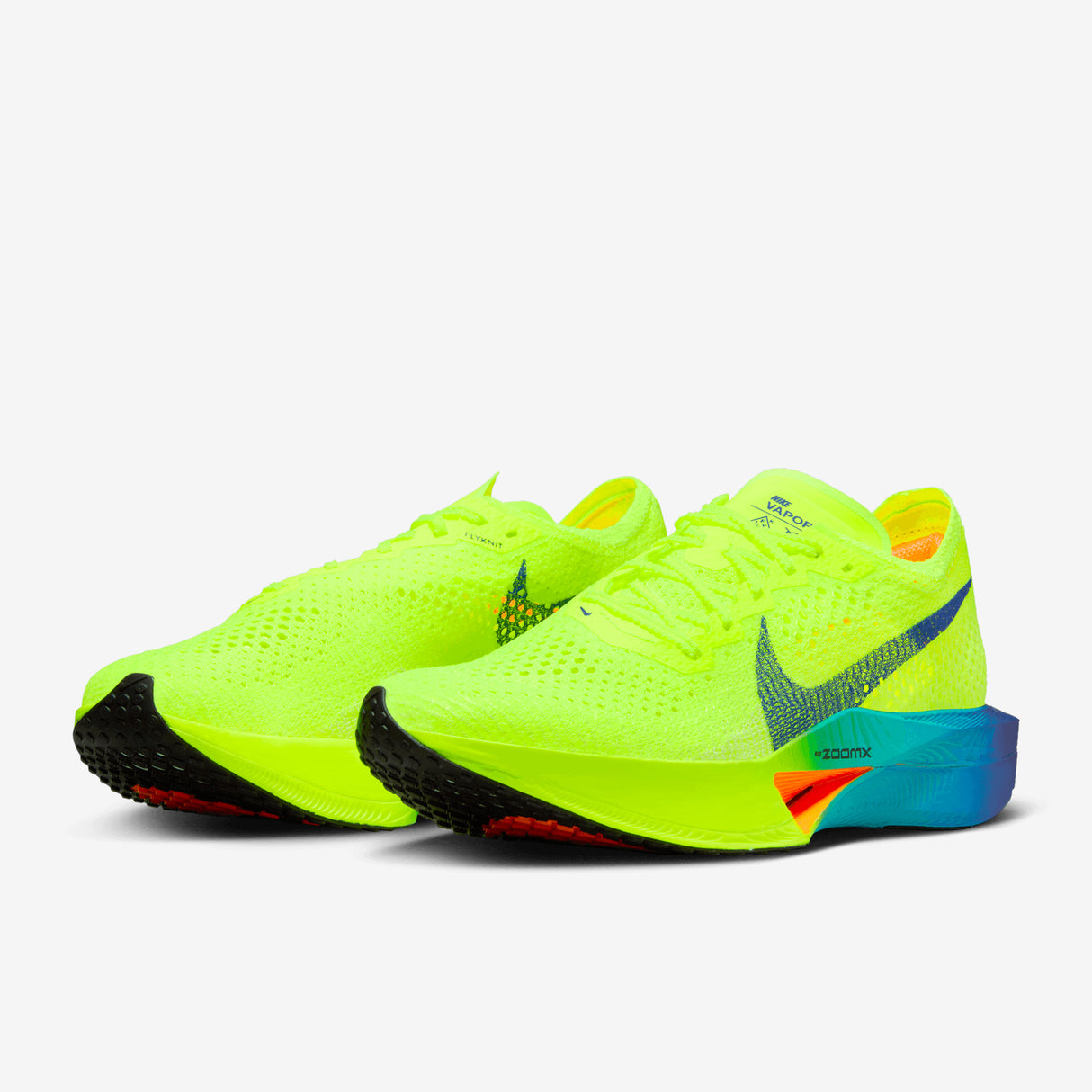 Nike - ZoomX Vaporfly NEXT% 3 - Women