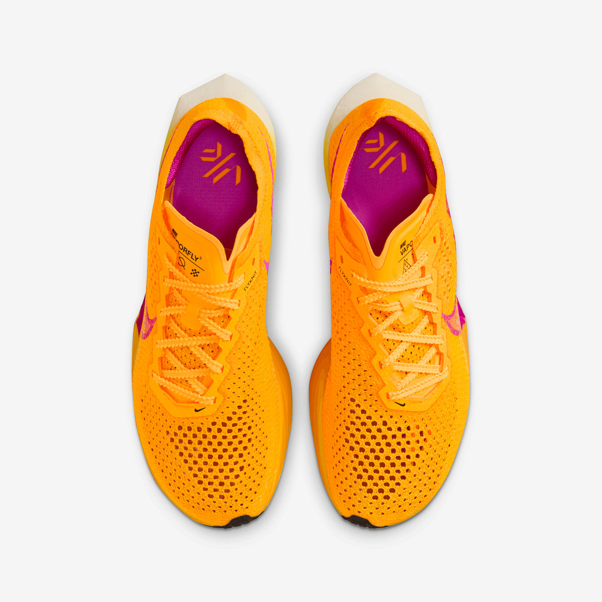 Nike - ZoomX Vaporfly NEXT% 3 - Women