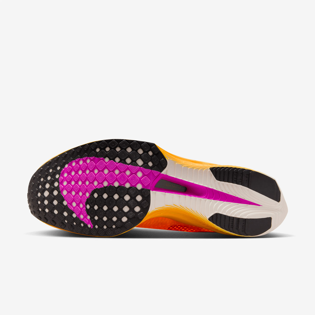Nike - ZoomX Vaporfly NEXT% 3 - Women