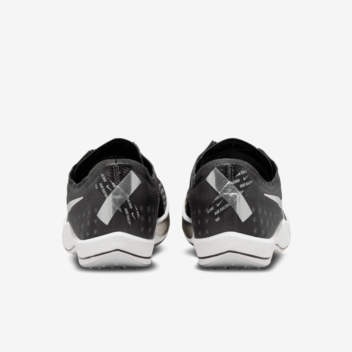 Nike - ZoomX Dragonfly XC- Unisexe