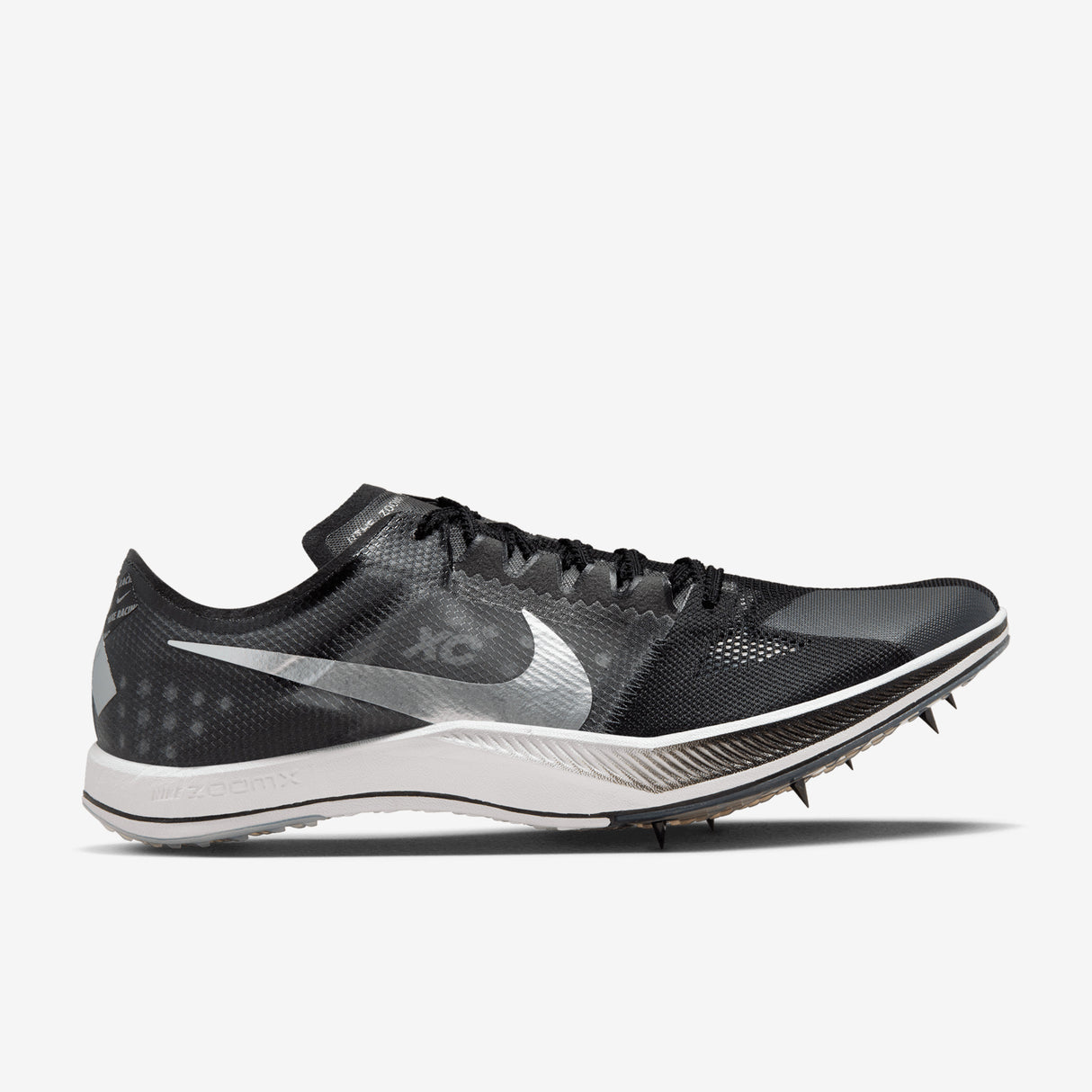 Nike - ZoomX Dragonfly XC- Unisexe