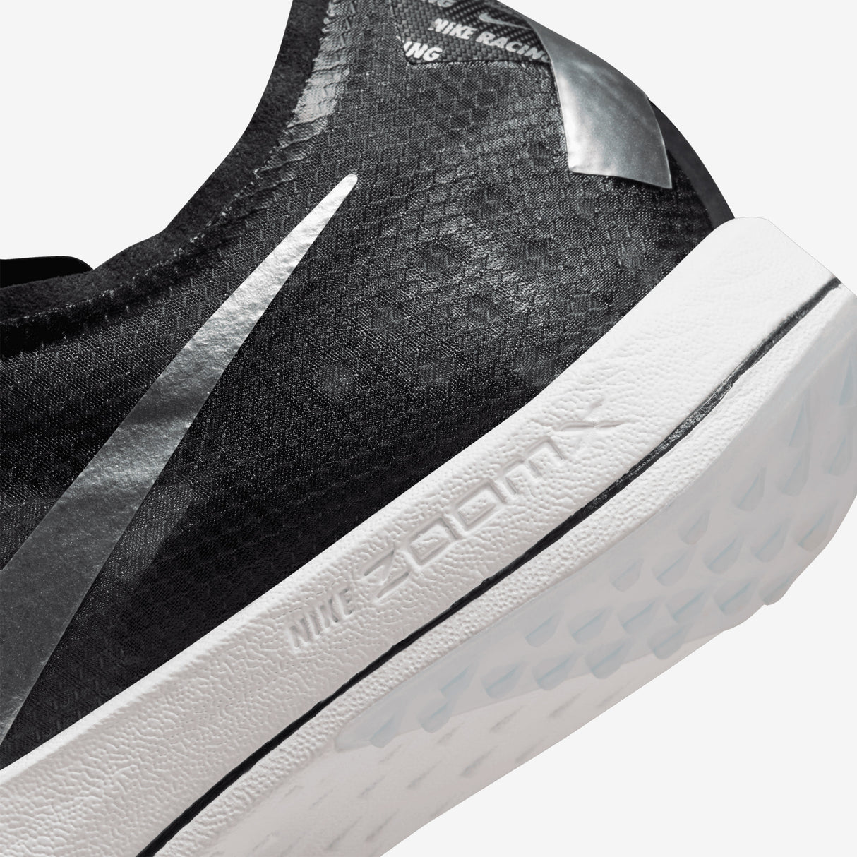 Nike - ZoomX Dragonfly XC- Unisexe