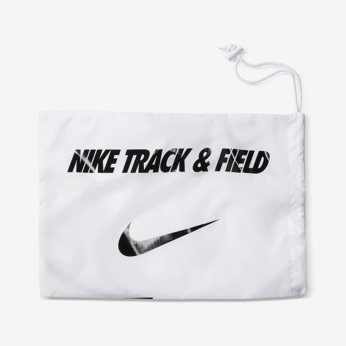 Nike - ZoomX Dragonfly XC- Unisexe