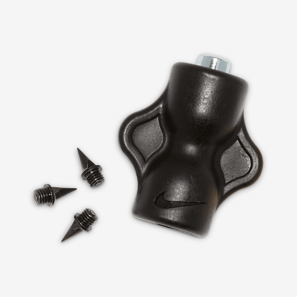 Nike - ZoomX Dragonfly XC- Unisexe