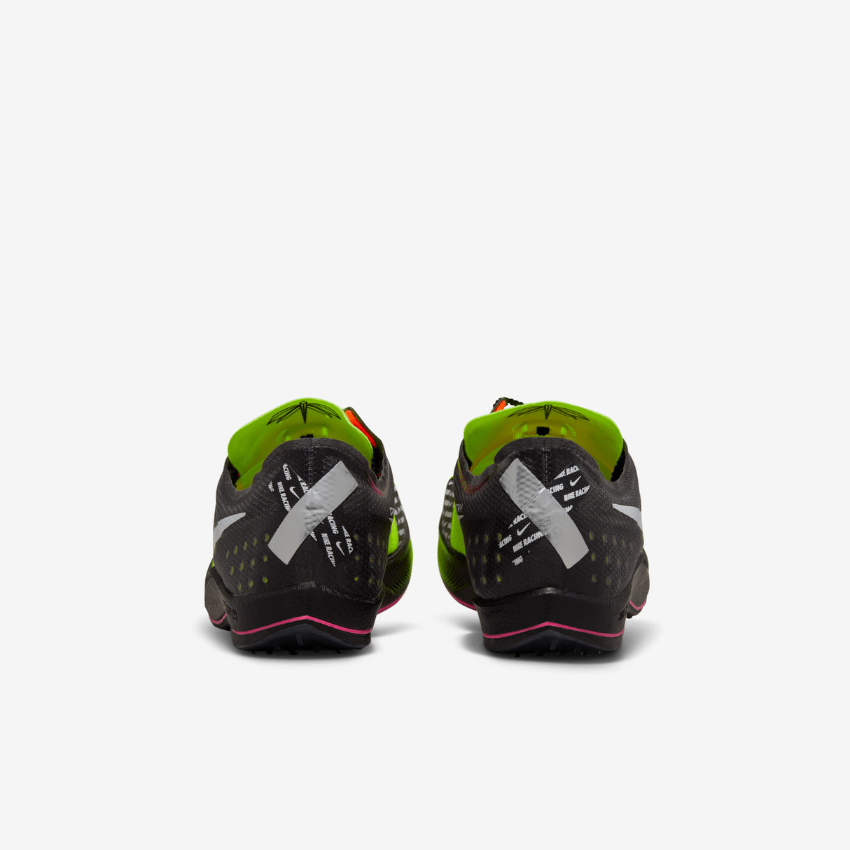Nike - ZoomX Dragonfly XC- Unisexe