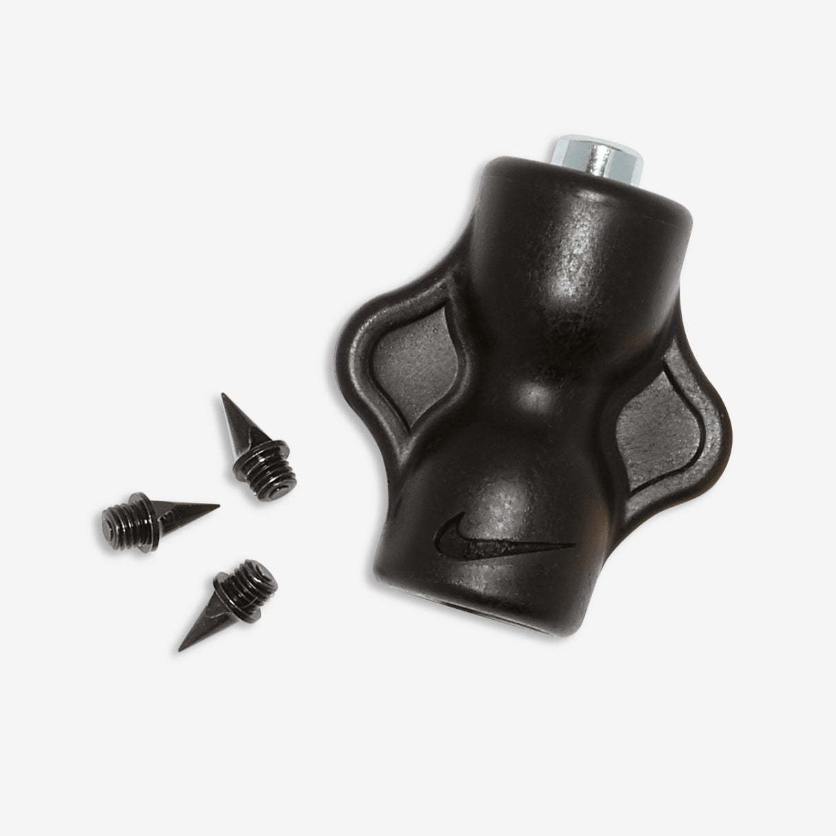 Nike - ZoomX Dragonfly XC- Unisexe