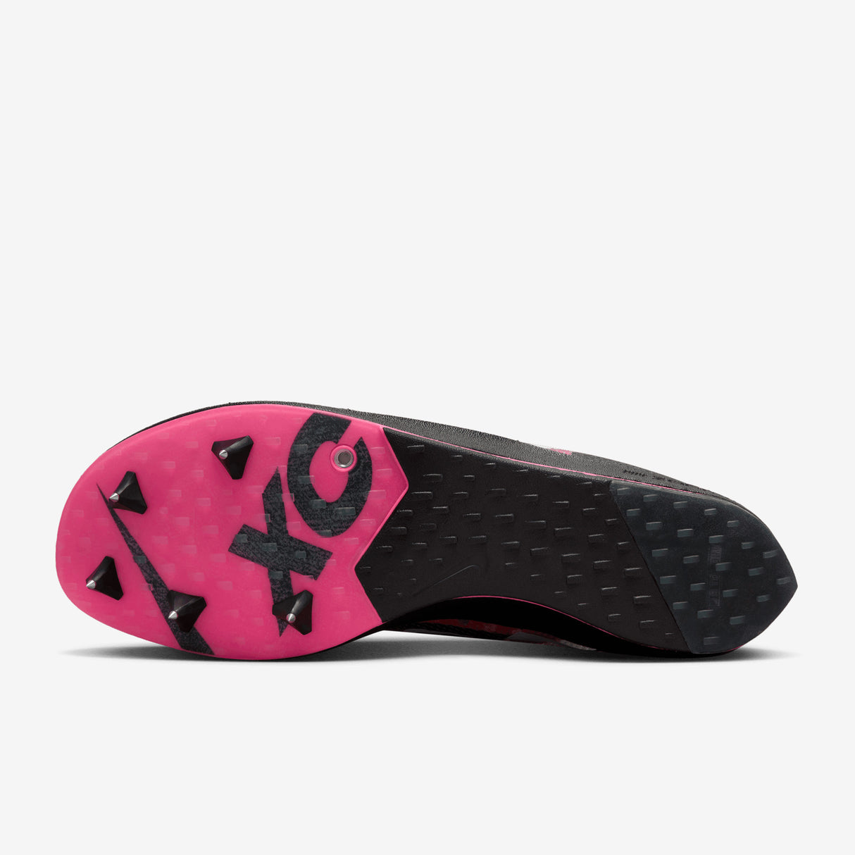 Nike - ZoomX Dragonfly XC- Unisexe
