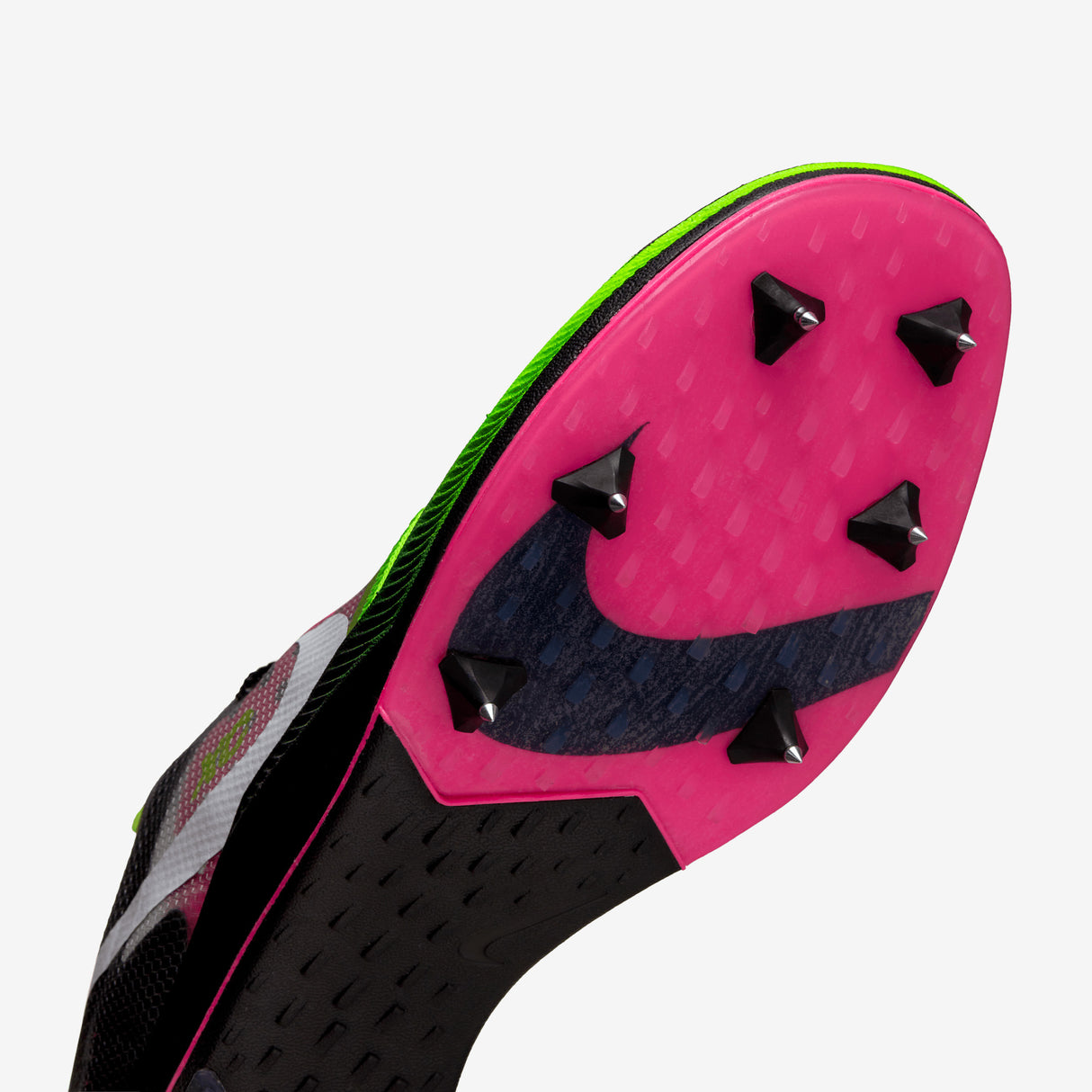 Nike - ZoomX Dragonfly XC- Unisexe