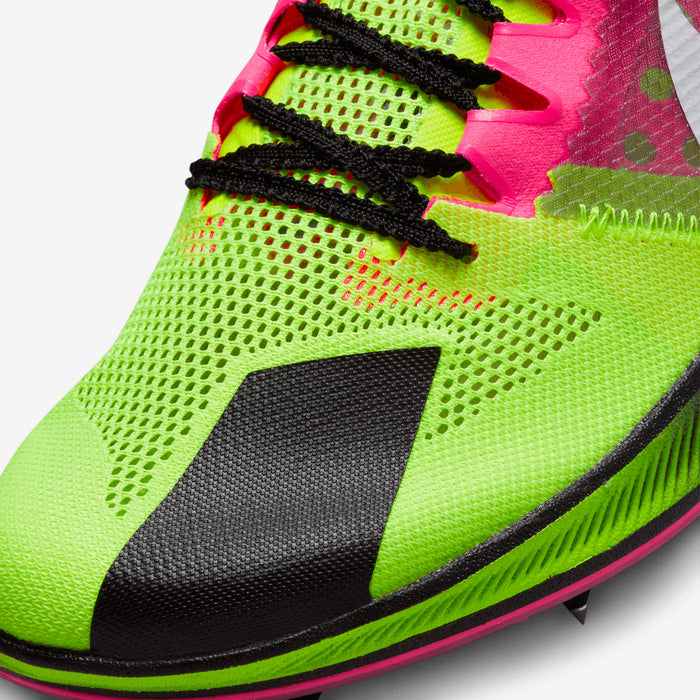 Nike - ZoomX Dragonfly  XC- Unisexe