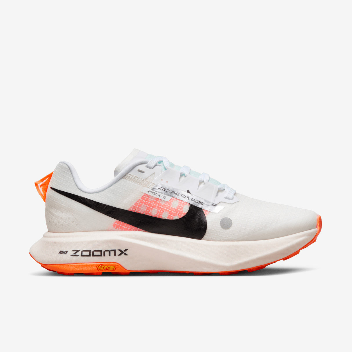 Nike - ZoomX Ultrafly Trail - Femme