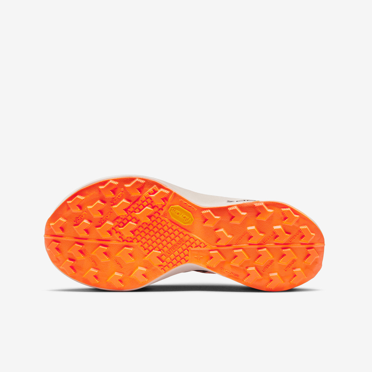 Nike - ZoomX Ultrafly Trail - Femme