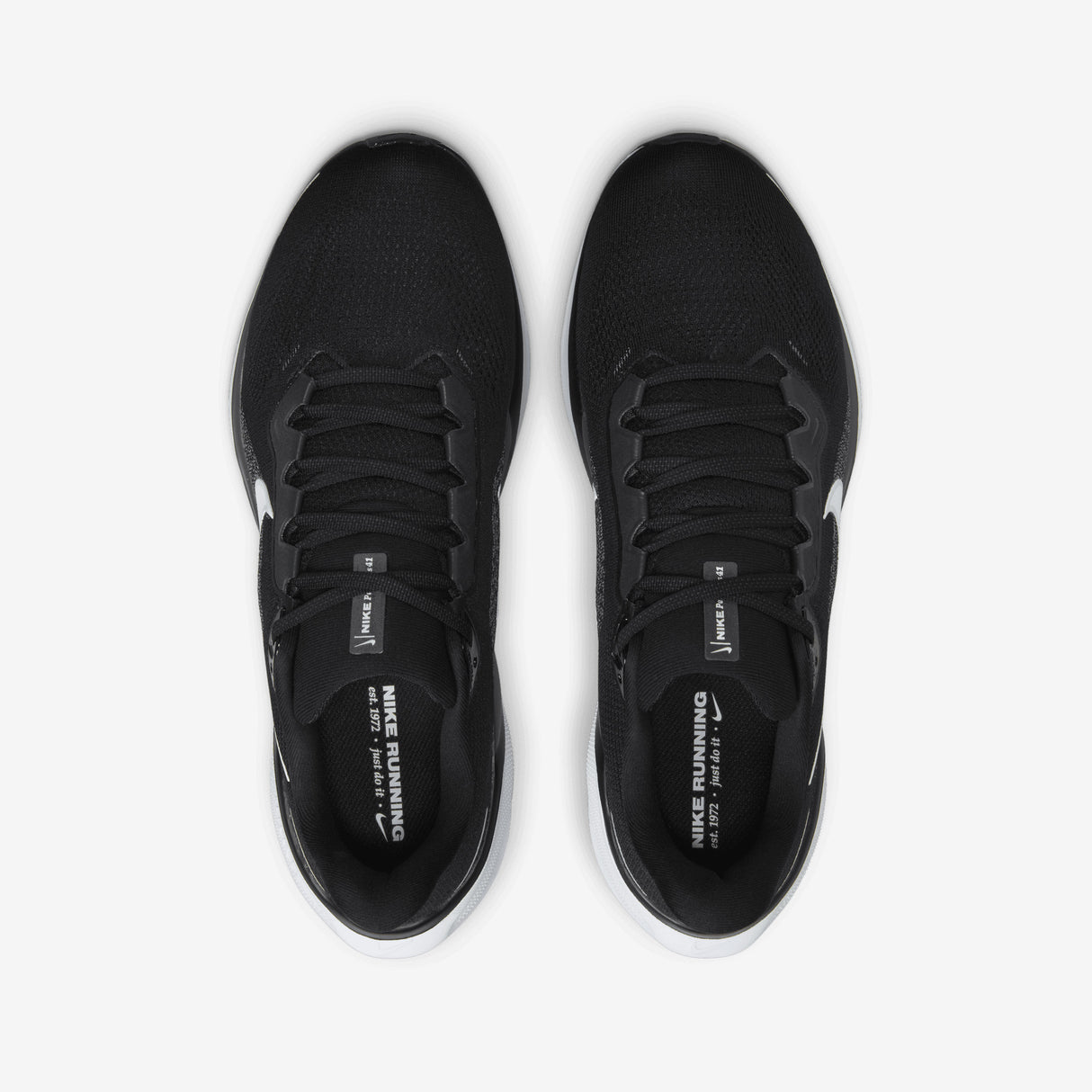 Nike - Pegasus 41 - Men