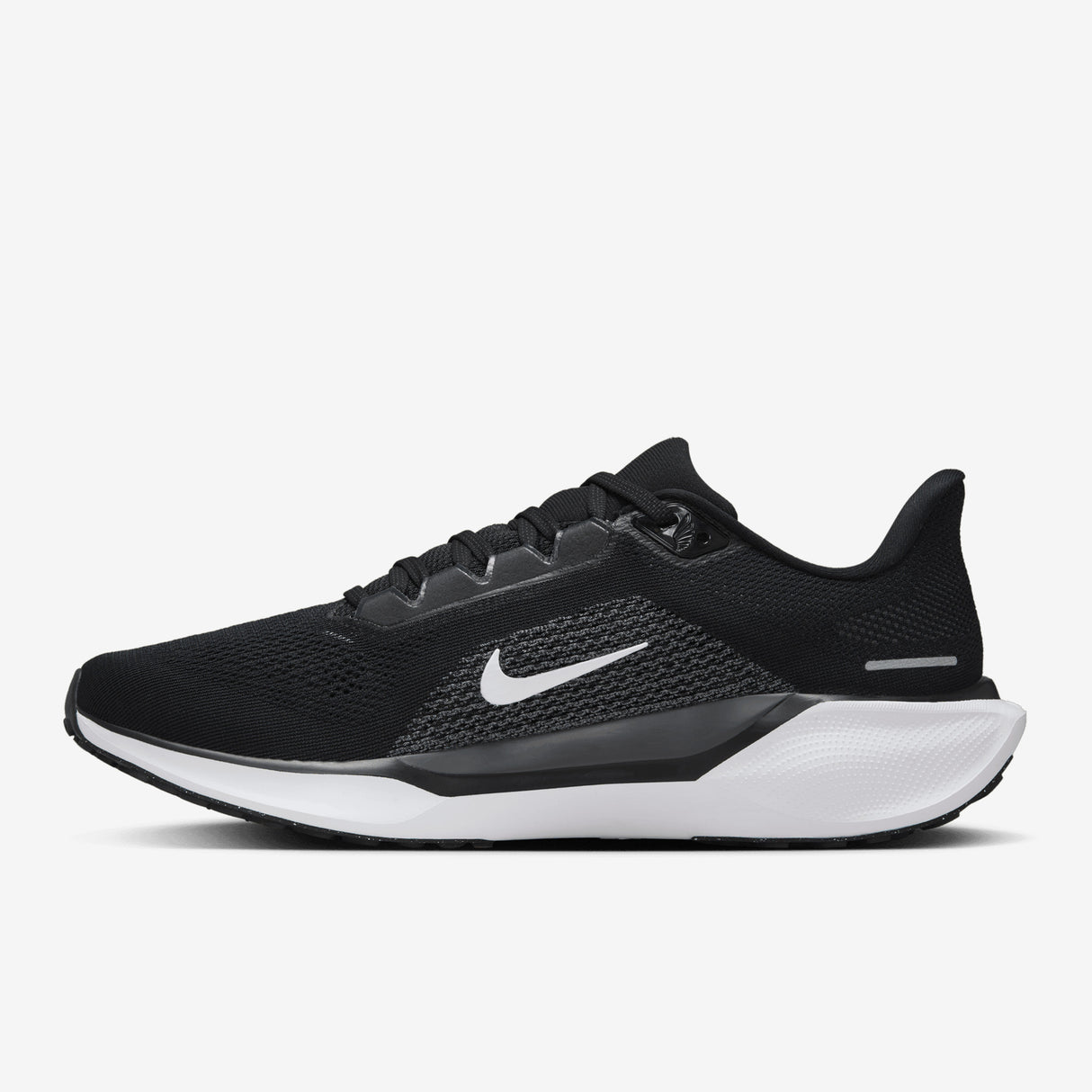 Nike - Pegasus 41 - Men