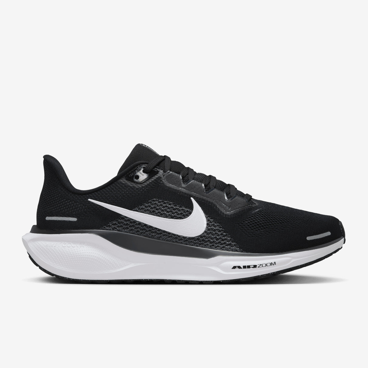 Nike - Pegasus 41 - Men