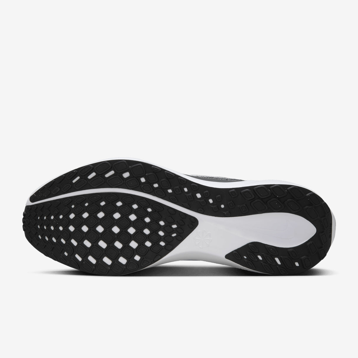 Nike - Pegasus 41 - Men