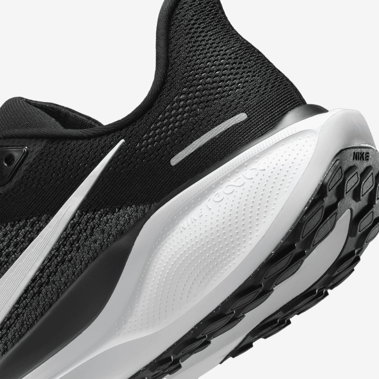 Nike - Pegasus 41 - Men