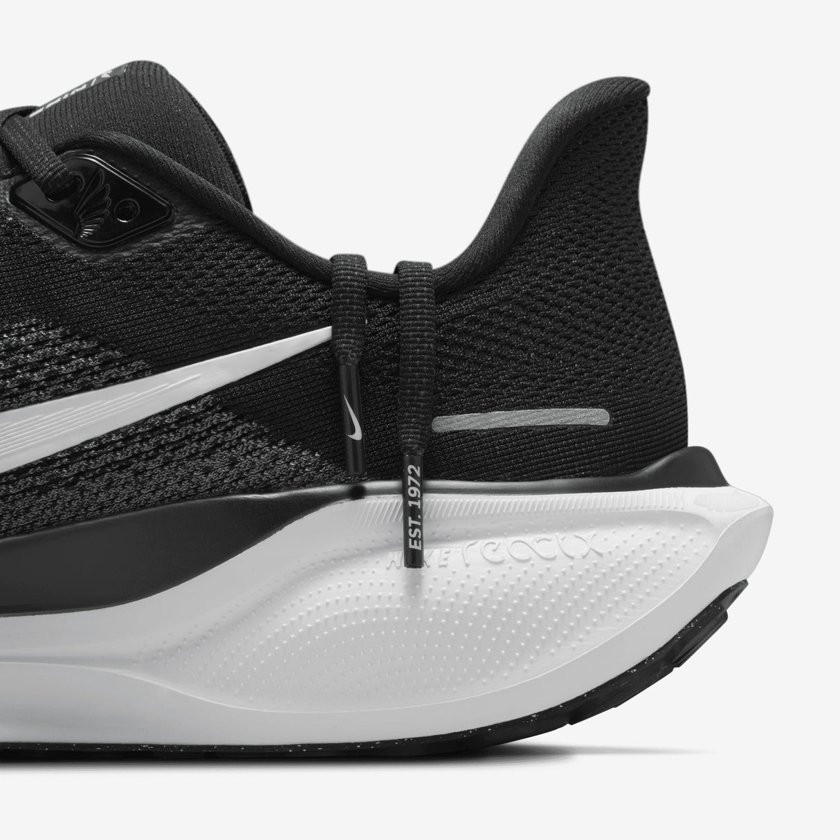 Nike - Pegasus 41 - Men