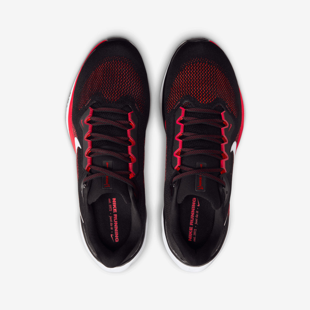 Nike - Pegasus 41 - Men