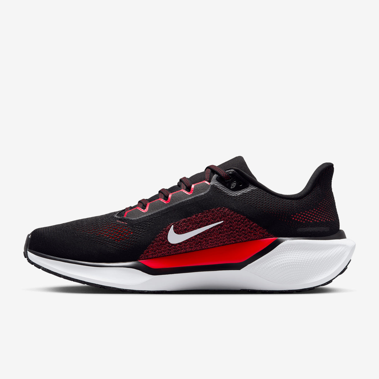 Nike - Pegasus 41 - Men