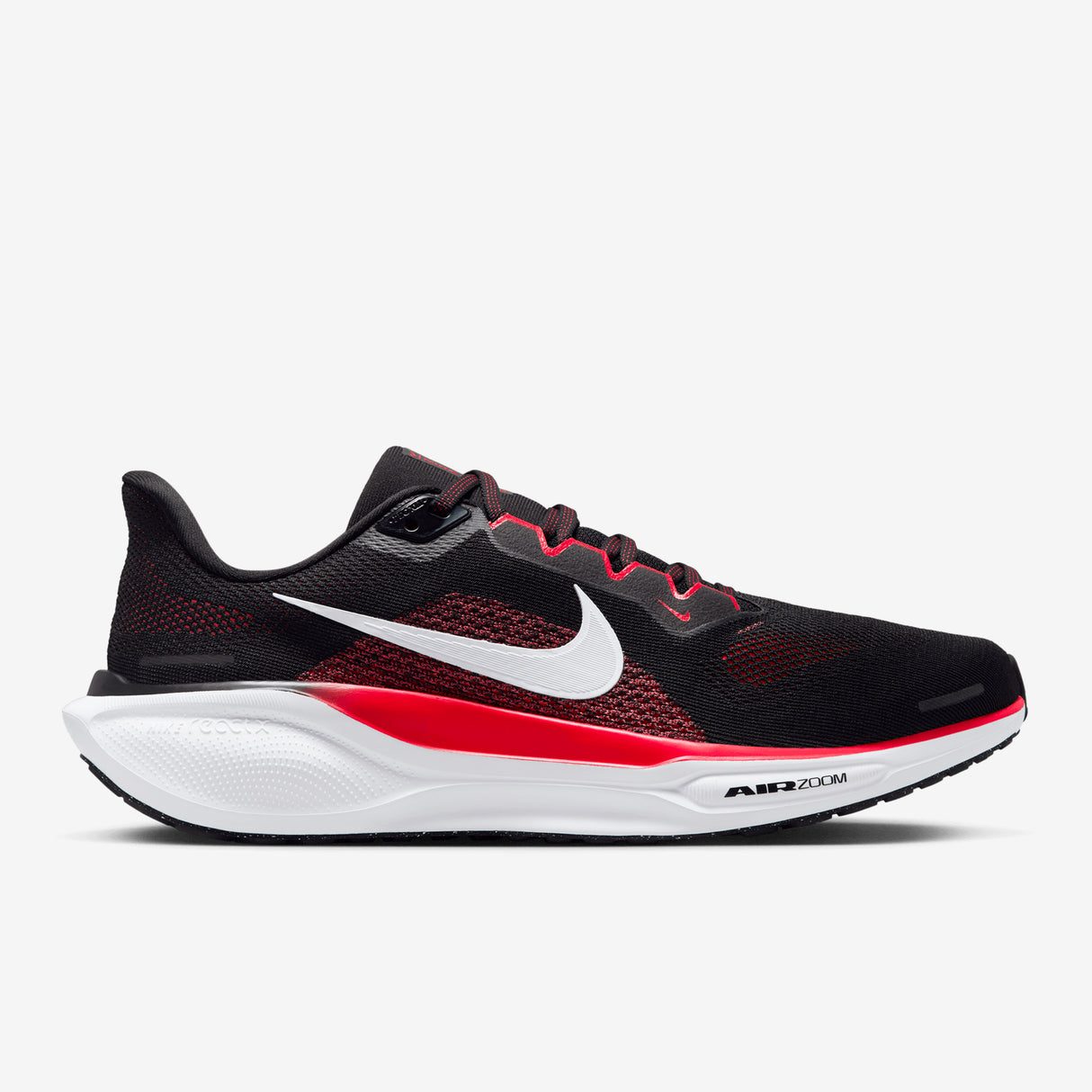 Nike - Pegasus 41 - Men