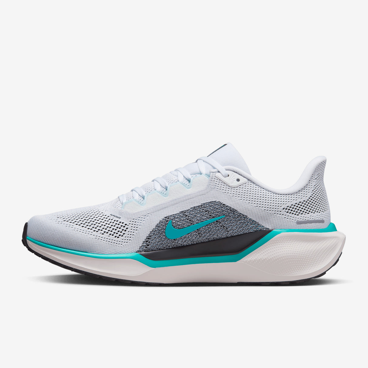Nike - Pegasus 41 - Men