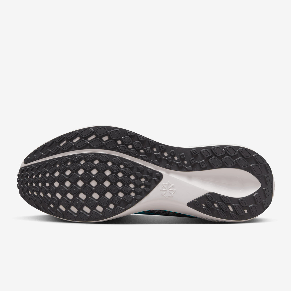 Nike - Pegasus 41 - Men