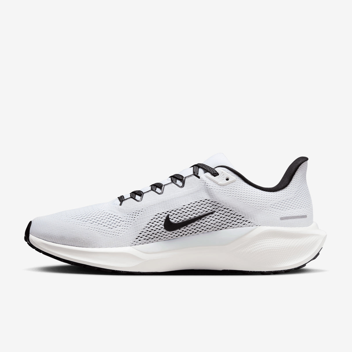 Nike - Pegasus 41 - Men