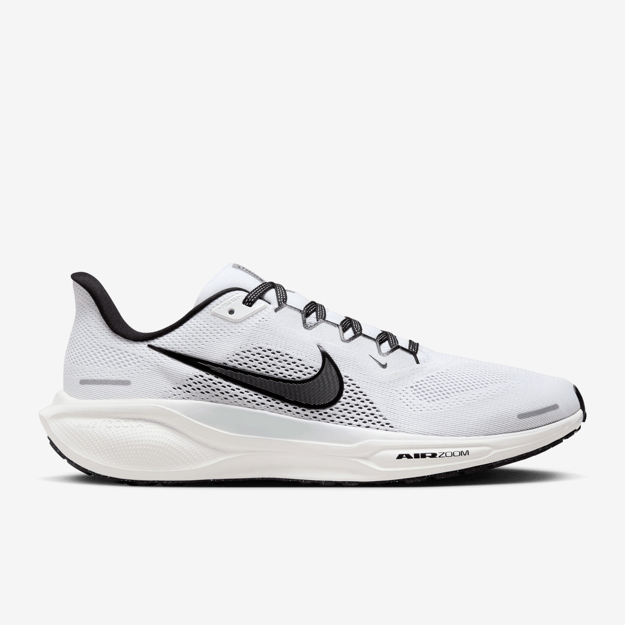 Nike - Pegasus 41 - Men