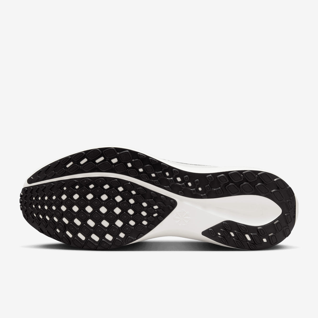 Nike - Pegasus 41 - Men