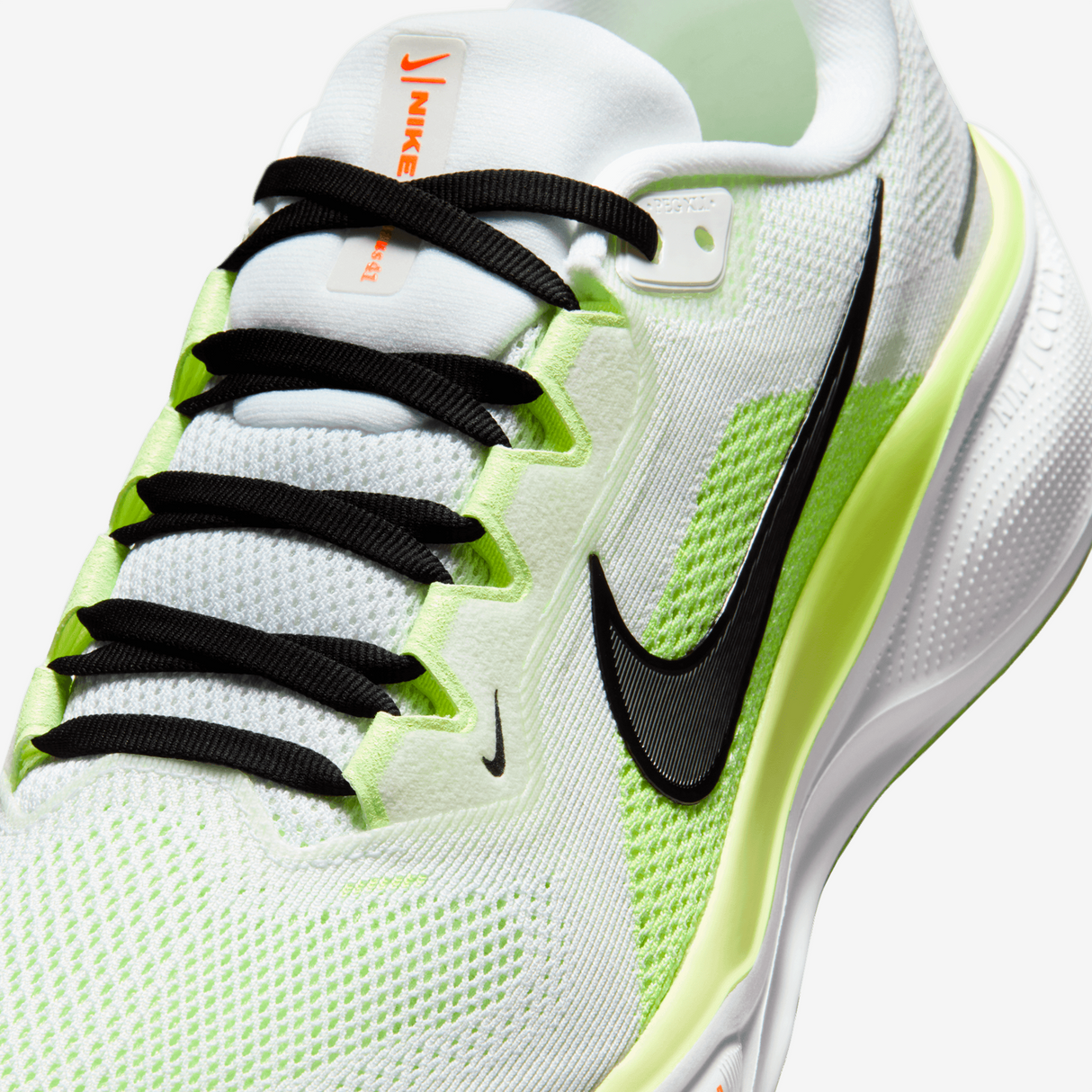 Nike - Pegasus 41 - Men