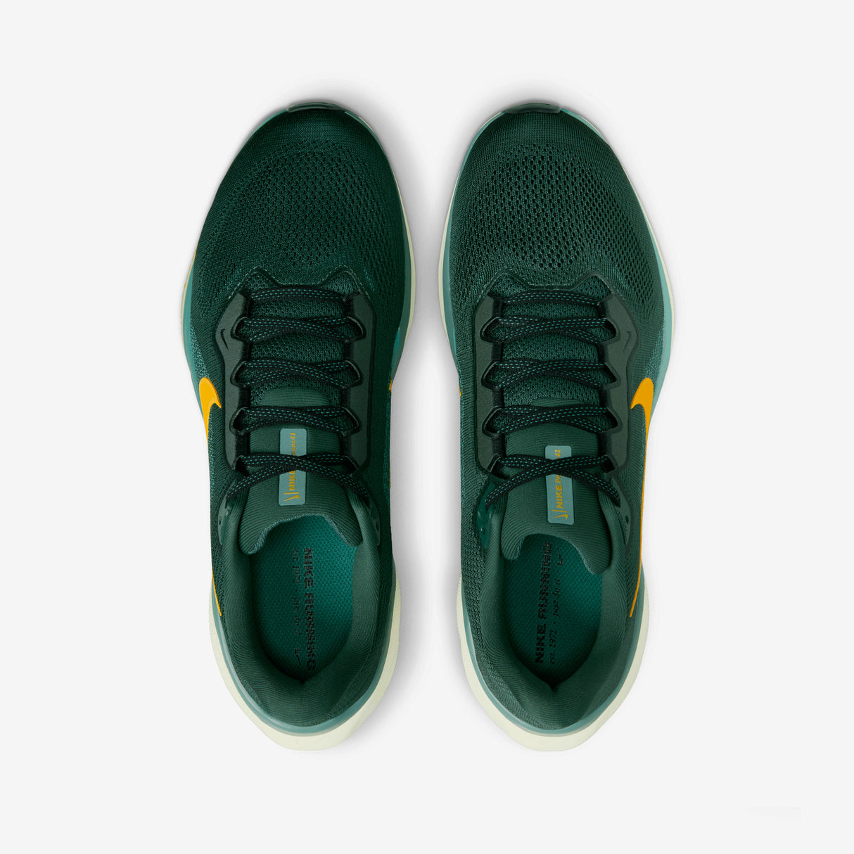 Nike - Pegasus 41 - Men