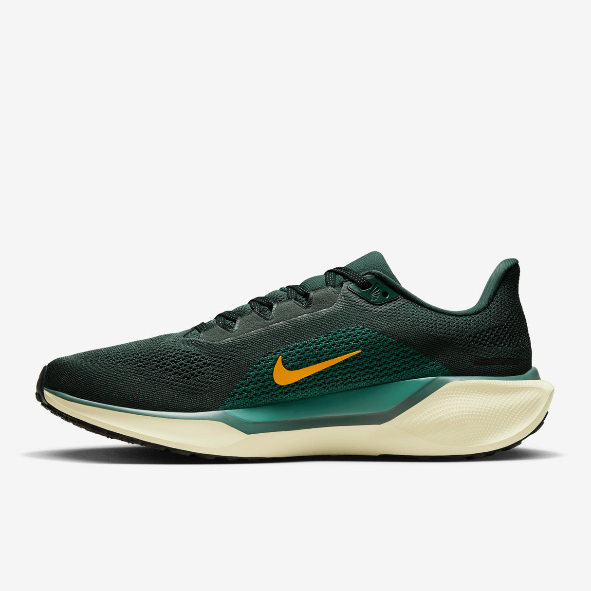 Nike - Pegasus 41 - Men