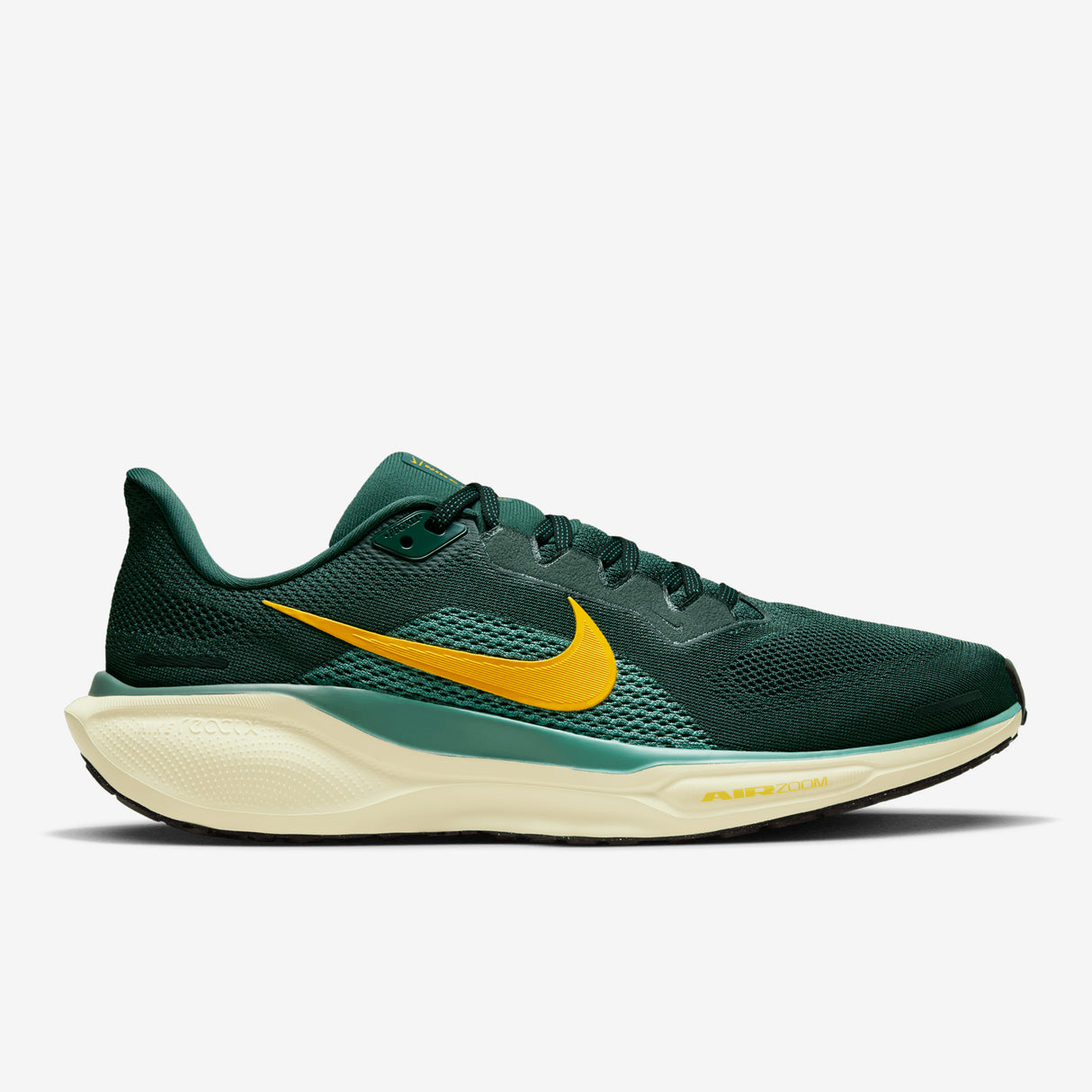 Nike - Pegasus 41 - Men