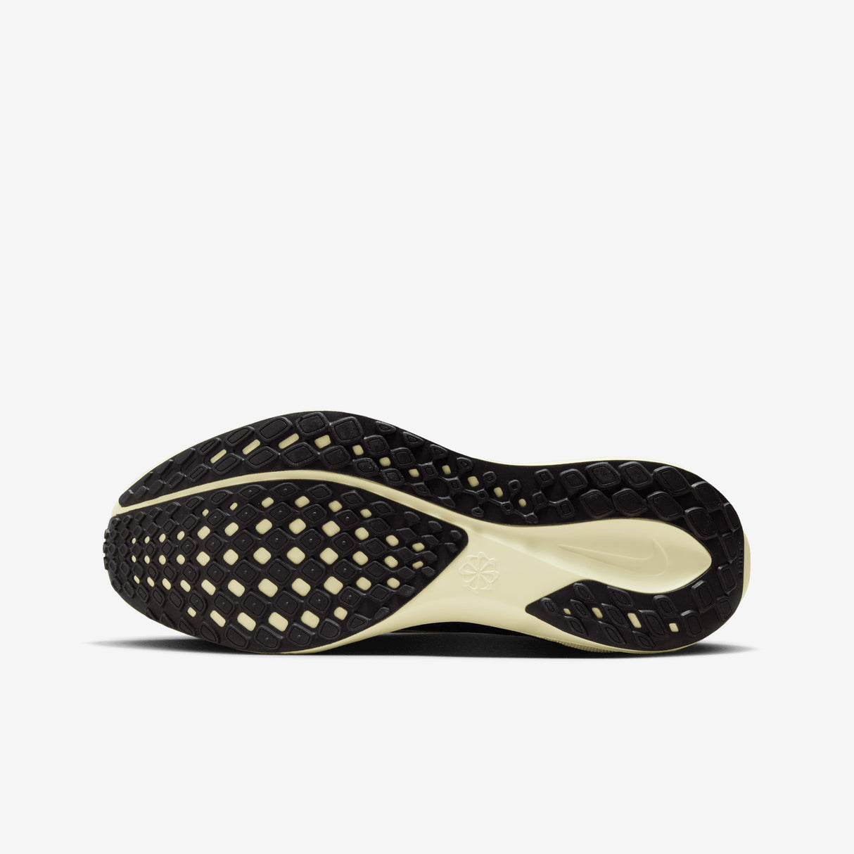 Nike - Pegasus 41 - Men