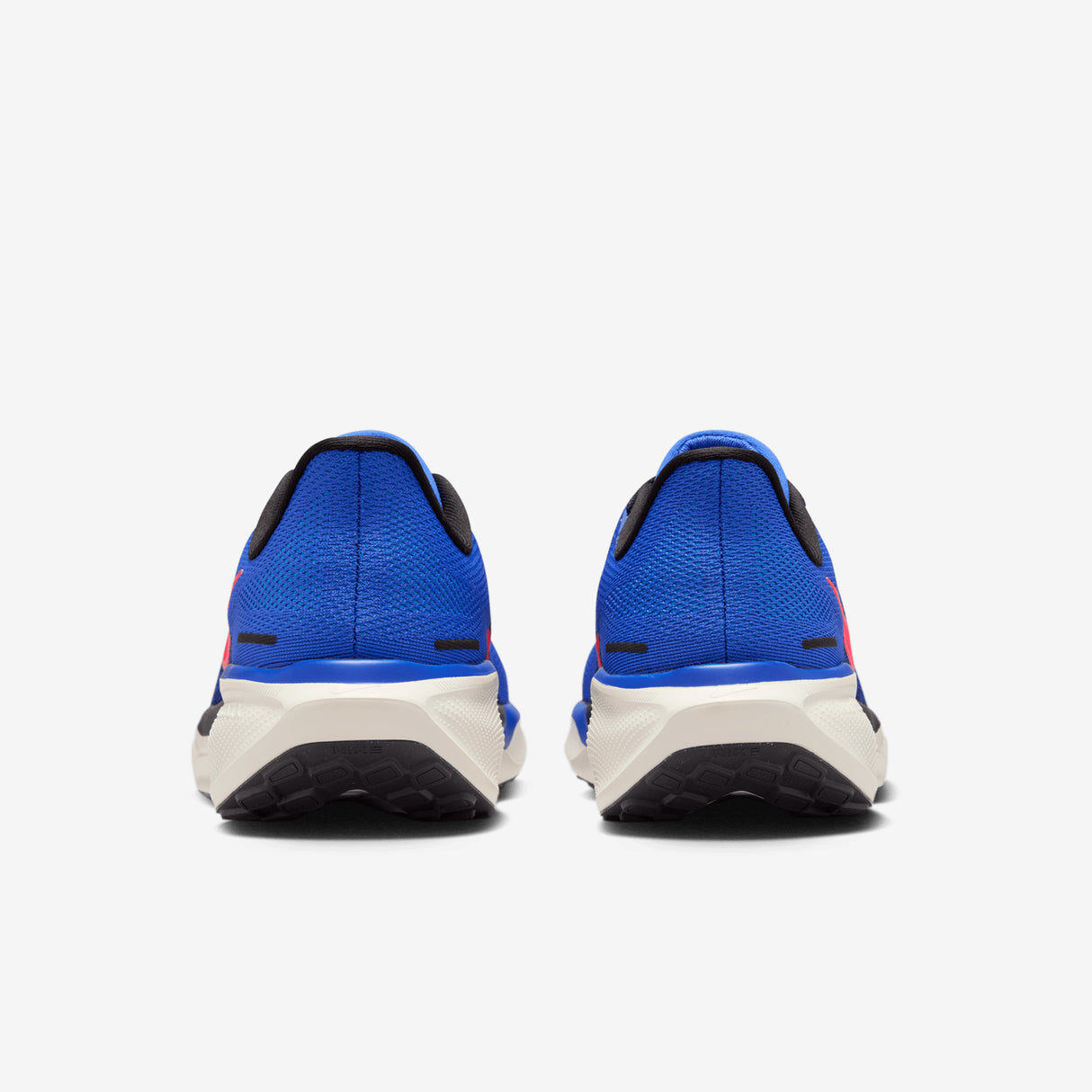 Nike - Pegasus 41 - Men