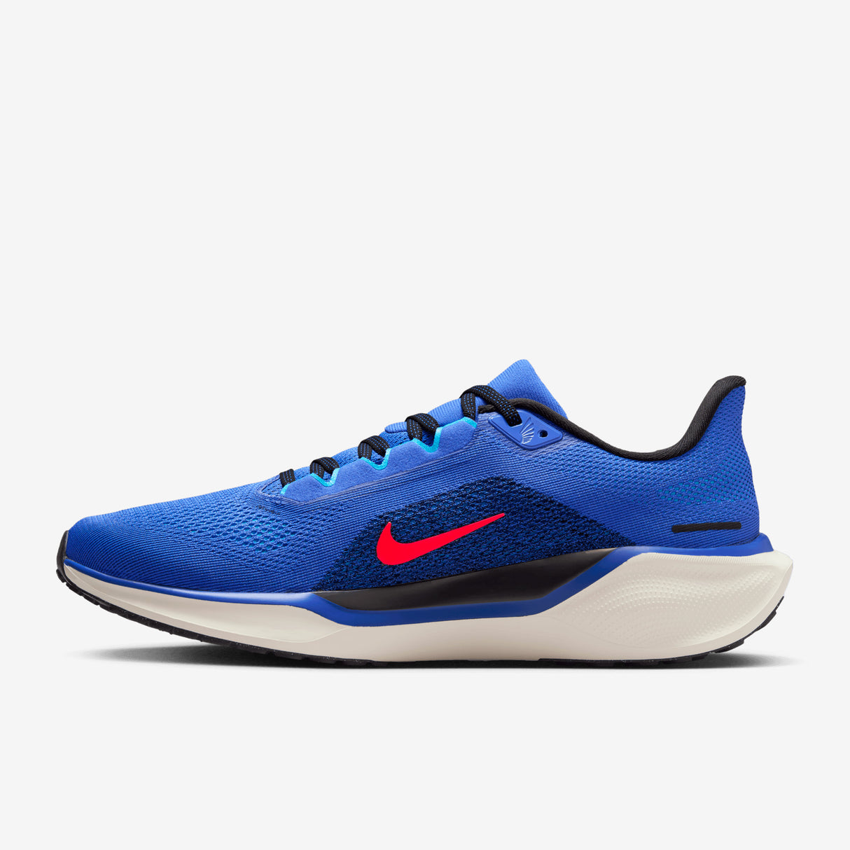 Nike - Pegasus 41 - Men