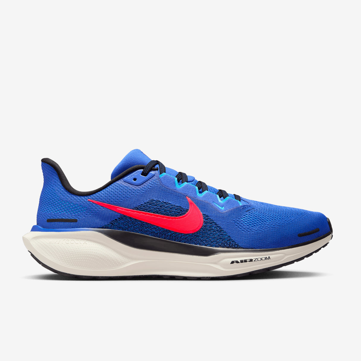 Nike - Pegasus 41 - Men