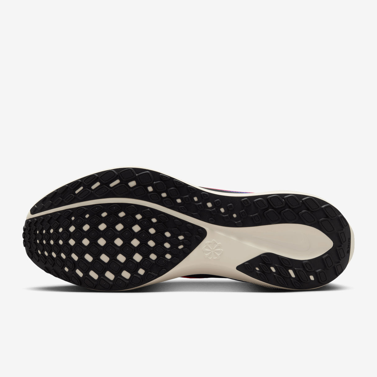 Nike - Pegasus 41 - Men