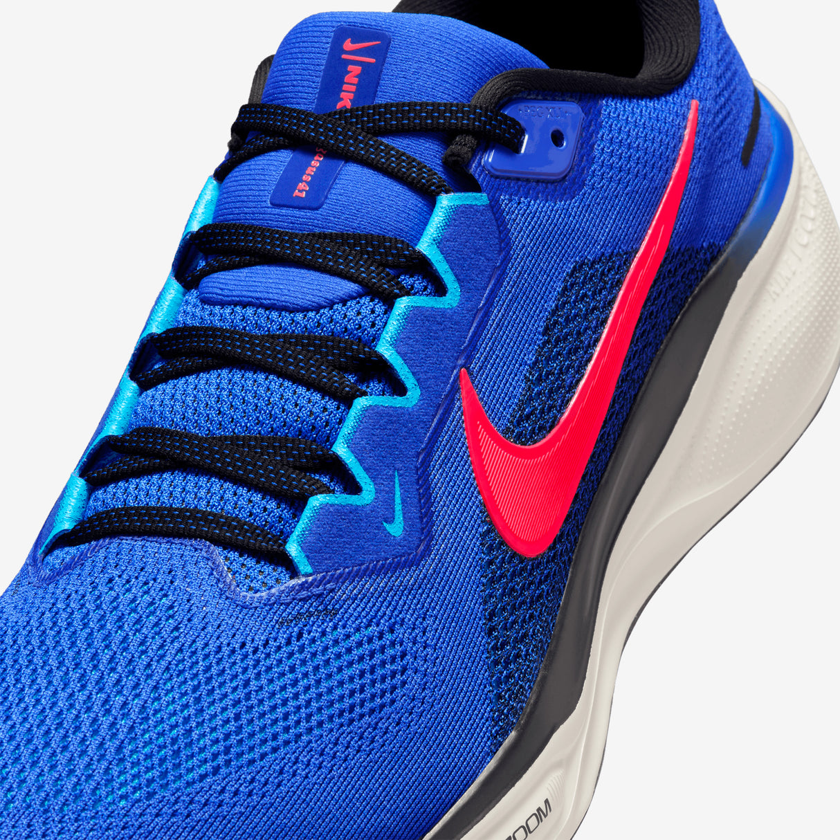 Nike - Pegasus 41 - Men