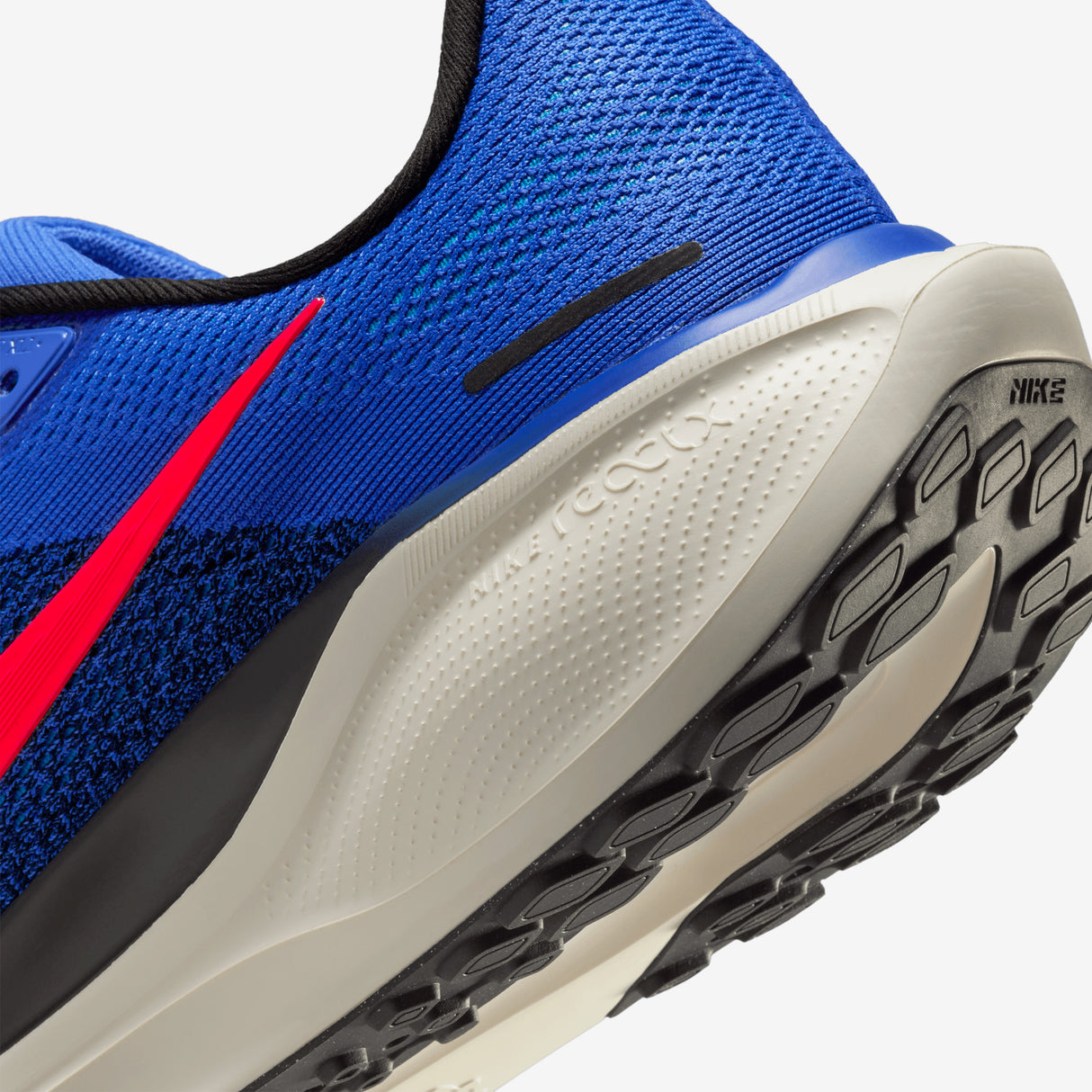 Nike - Pegasus 41 - Men