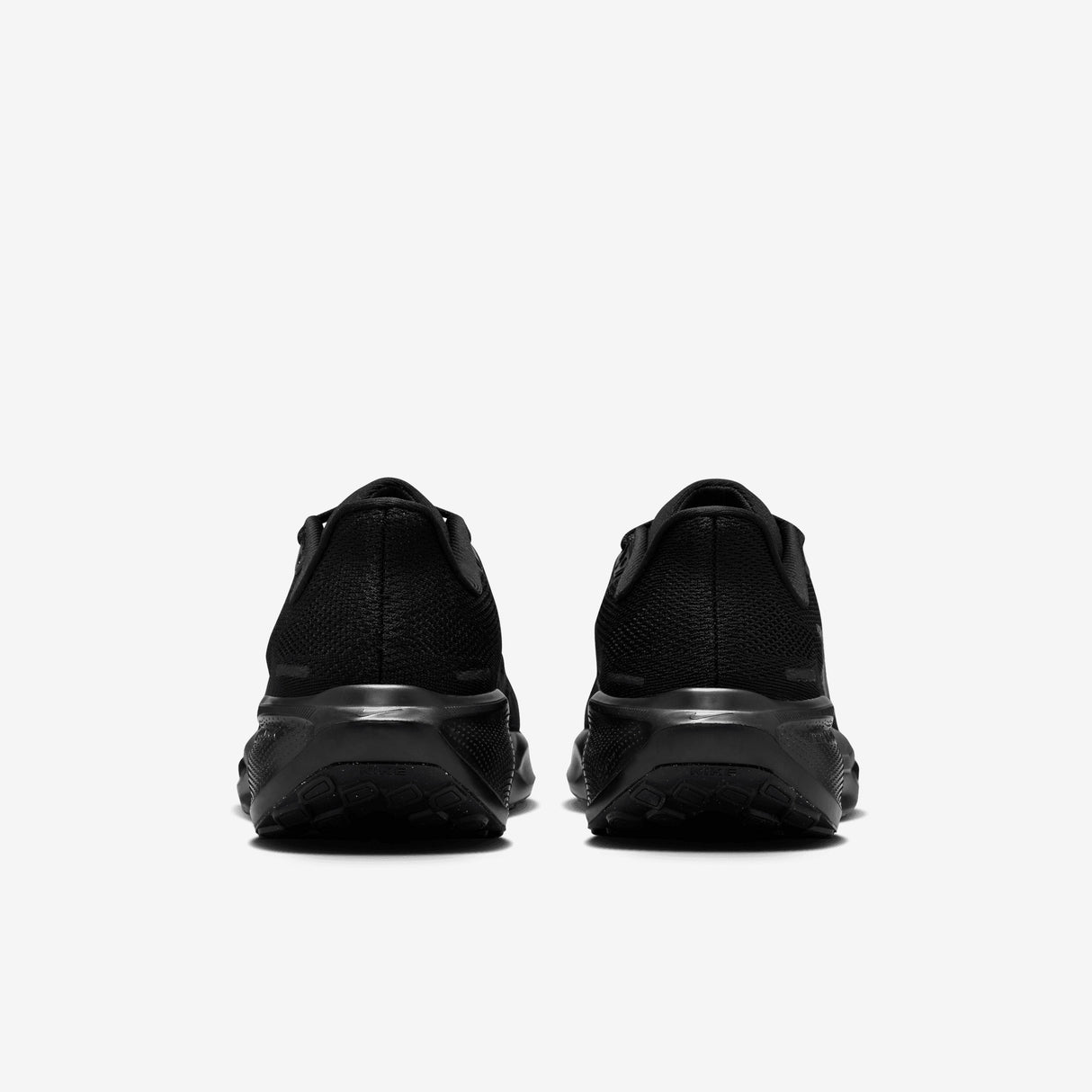 Nike - Pegasus 41 - Women