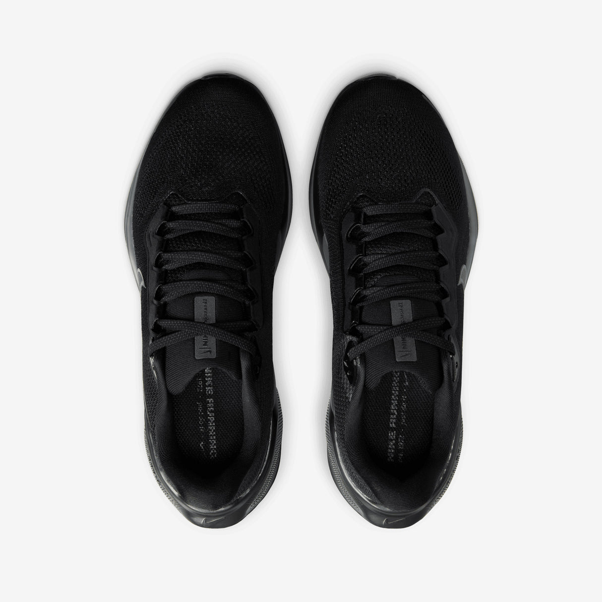 Nike - Pegasus 41 - Women